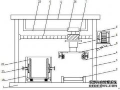 /news/cjwd/26671.html