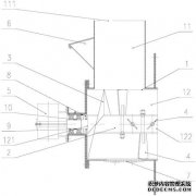 /news/cjwd/26680.html
