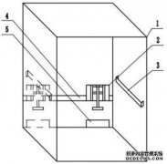 /news/cjwd/26696.html
