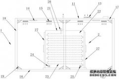 /news/cjwd/26702.html