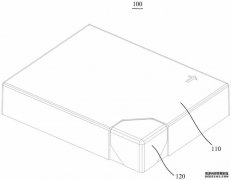 /news/cjwd/26706.html