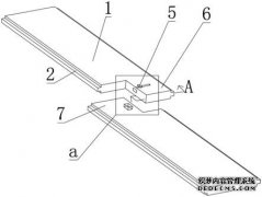 /news/cjwd/26741.html