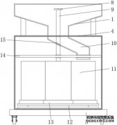 /news/cjwd/26785.html