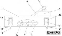 /news/cjwd/26803.html