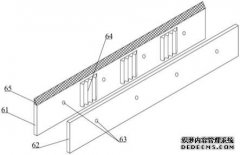 /news/cjwd/26807.html