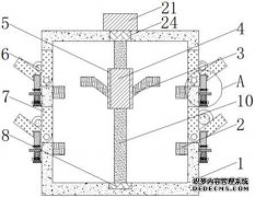/news/cjwd/26954.html