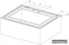 /news/cjwd/26812.html