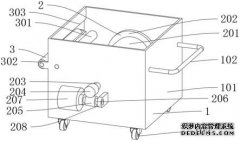 /news/cjwd/26820.html
