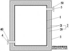 /news/cjwd/26850.html
