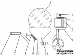 /news/cjwd/26853.html