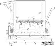 /news/cjwd/26859.html