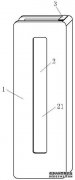 /news/cjwd/26863.html