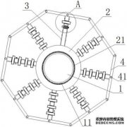 /news/cjwd/26905.html