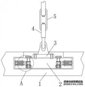 /news/cjwd/27001.html