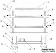 /news/cjwd/27002.html