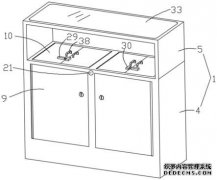 /news/cjwd/27005.html
