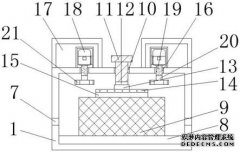 /news/cjwd/27011.html