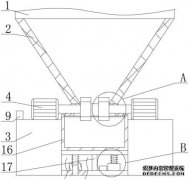 /news/cjwd/27013.html