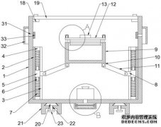 /news/cjwd/27017.html