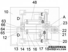 /news/cjwd/27023.html