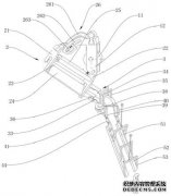 /news/cjwd/27031.html