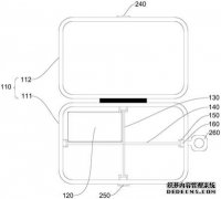 /news/cjwd/27035.html