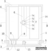 /news/cjwd/27036.html