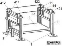 /news/cjwd/27037.html