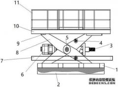 /news/cjwd/27040.html