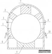 /news/cjwd/27045.html
