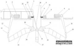 /news/cjwd/27053.html