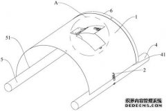 /news/cjwd/27060.html