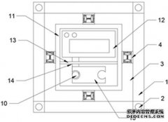 /news/cjwd/27065.html