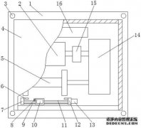 /news/cjwd/27073.html