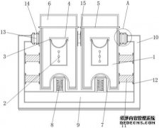 /news/cjwd/27075.html