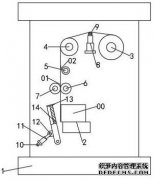 /news/cjwd/27076.html