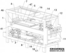 /news/cjwd/27089.html