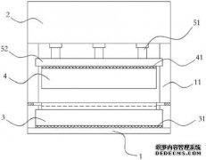/news/cjwd/27090.html