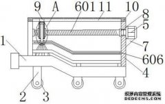 /news/cjwd/27093.html