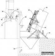 /news/cjwd/27094.html