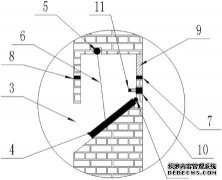 /news/cjwd/27096.html