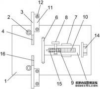 /news/cjwd/27129.html