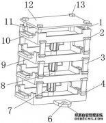 /news/cjwd/27143.html