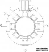/news/cjwd/27145.html