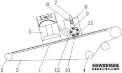 /news/cjwd/27154.html