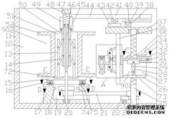 /news/cjwd/27159.html