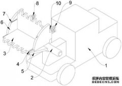 /news/cjwd/27172.html