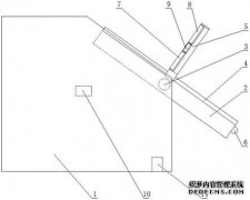 /news/cjwd/27183.html