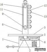 /news/cjwd/27187.html