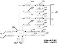 /news/cjwd/27202.html